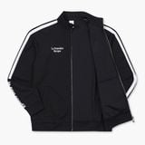  Áo khoác le coq sportif nam QP123TFT31-BLK0 