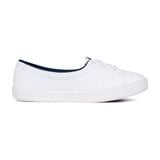  Giày thời trang le coq sportif Nữ - QL3VJC33WH 