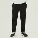  Quần gió le coq sportif nam - QO121GFP23-BLK0 