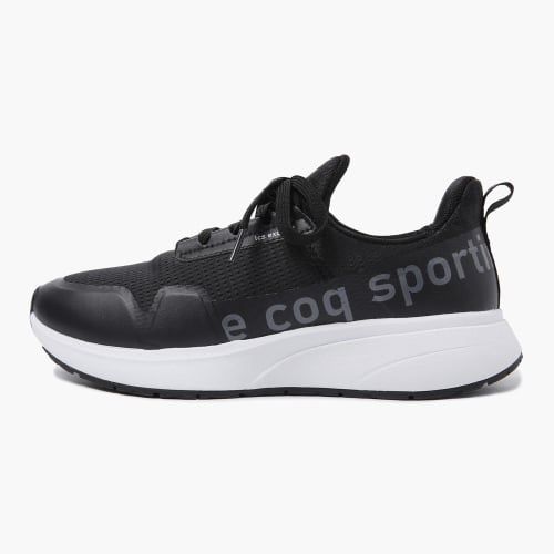  Giày thể thao le coq sportif Nam QO323PRN73-BLK0 