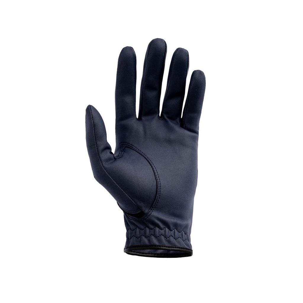 Găng tay le coq golf Nam LG5SGV00MV-NV00