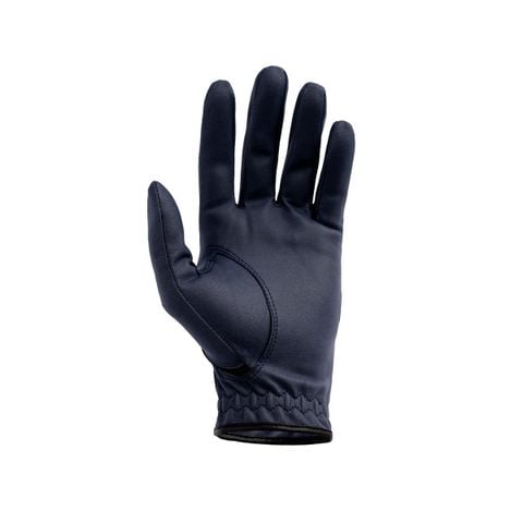 Găng tay le coq golf Nam LG5SGV00MV-NV00