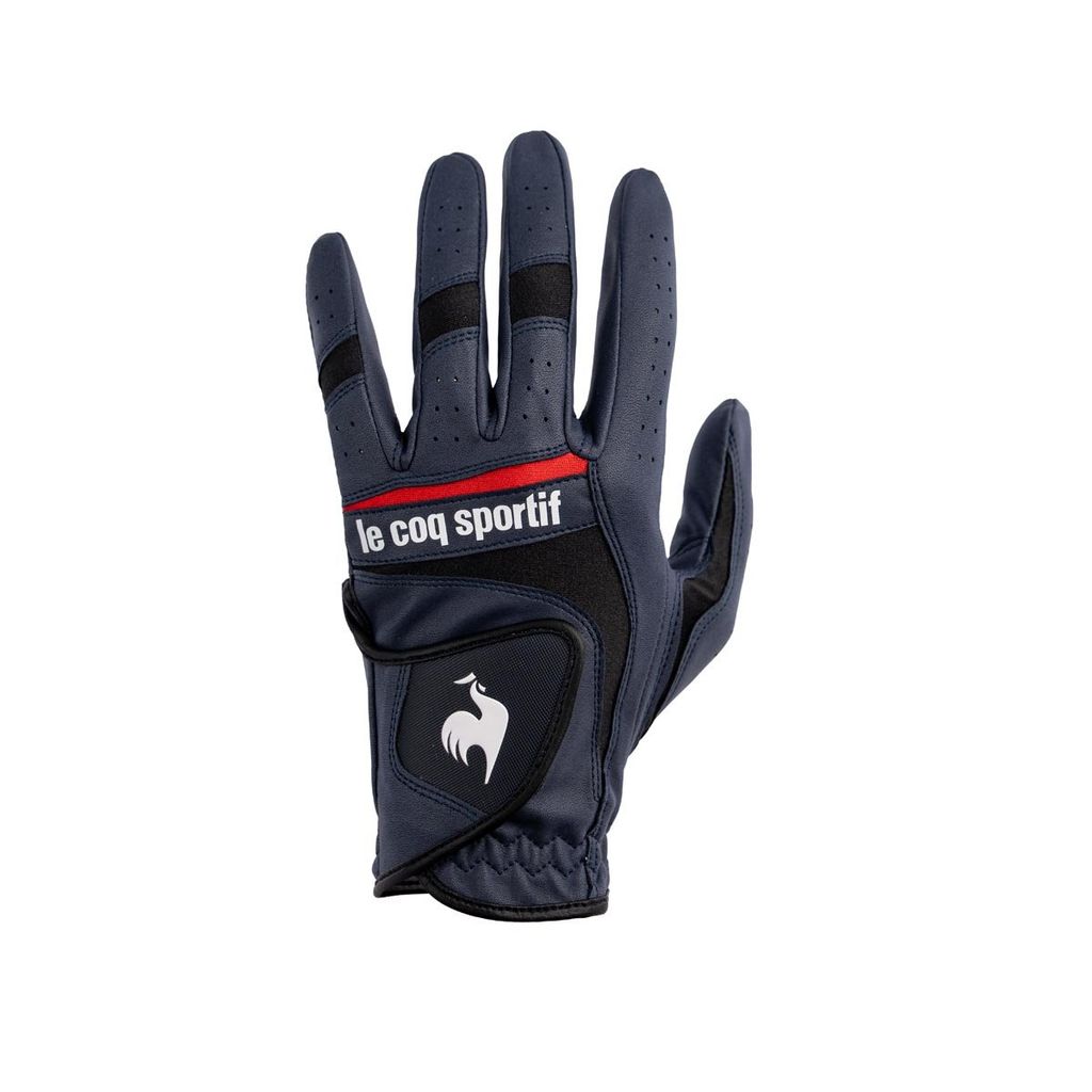 Găng tay le coq golf Nam LG5SGV00MV-NV00