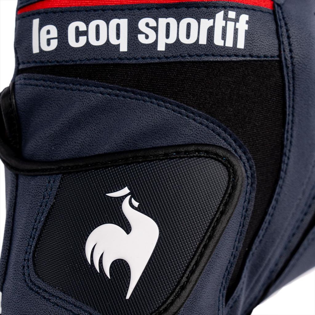 Găng tay le coq golf Nam LG5SGV00MV-NV00