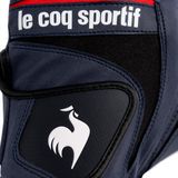  Găng tay le coq golf Nam LG5SGV00MV-NV00 