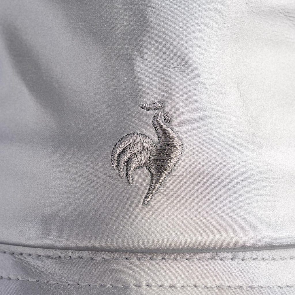 Mũ bucket le coq golf Nữ LG5SCP70LV-SL00