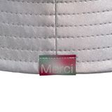 Mũ bucket le coq golf Nữ LG5SCP70LV-SL00 