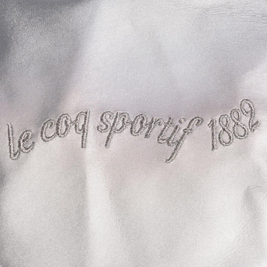 Mũ bucket le coq golf Nữ LG5SCP70LV-SL00