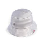  Mũ bucket le coq golf Nữ LG5SCP70LV-SL00 