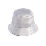  Mũ bucket le coq golf Nữ LG5SCP70LV-SL00 