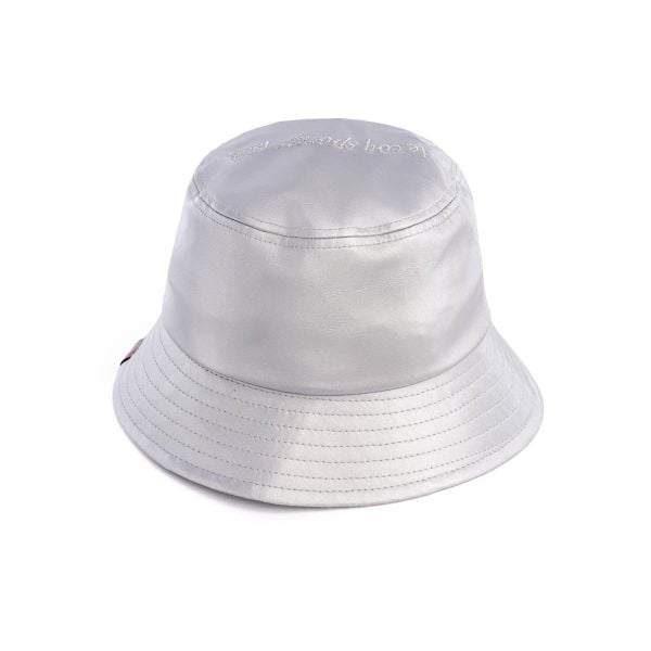  Mũ bucket le coq golf Nữ LG5SCP70LV-SL00 