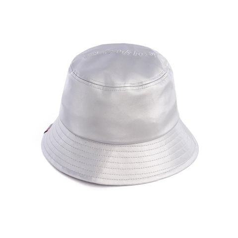 Mũ bucket le coq golf Nữ LG5SCP70LV-SL00