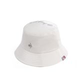  Mũ bucket le coq golf Nữ LG5SCP70LV-WH00 