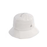  Mũ bucket le coq golf Nữ LG5SCP70LV-WH00 