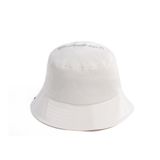  Mũ bucket le coq golf Nữ LG5SCP70LV-WH00 