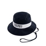  Mũ bucket le coq golf Nữ LG5SCP73LV-NV00 