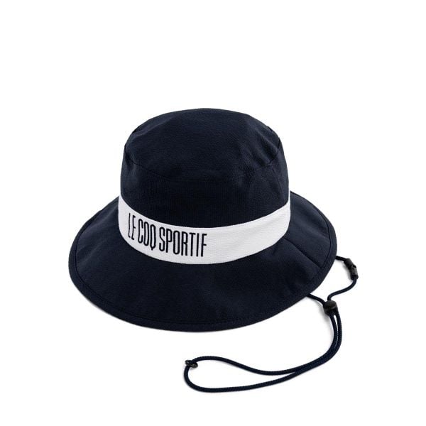  Mũ bucket le coq golf Nữ LG5SCP73LV-NV00 