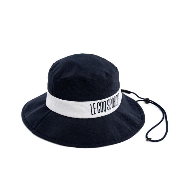  Mũ bucket le coq golf Nữ LG5SCP73LV-NV00 
