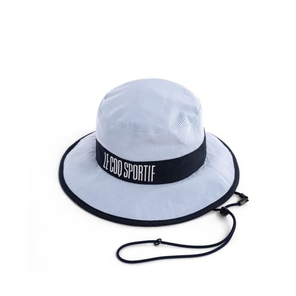  Mũ bucket le coq golf Nữ LG5SCP73LV-BL00 