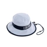  Mũ bucket le coq golf Nữ LG5SCP73LV-BL00 