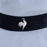  Mũ bucket le coq golf Nữ LG5SCP73LV-BL00 