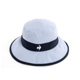  Mũ bucket le coq golf Nữ LG5SCP73LV-BL00 