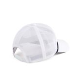  Mũ lưỡi trai le coq golf Nam LG5SCP11MV-WH00 