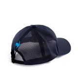  Mũ lưỡi trai le coq golf Nam LG5SCP14MV-NV00 