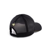 Mũ lưỡi trai le coq golf Nam LG5SCP14MV-BK00 
