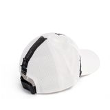  Mũ lưỡi trai le coq golf Nam LG5SCP03MV-WH00 