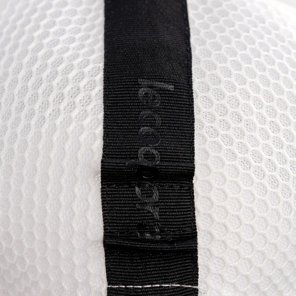 Mũ lưỡi trai le coq golf Nam LG5SCP03MV-WH00