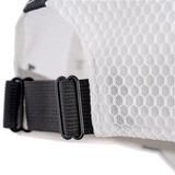  Mũ lưỡi trai le coq golf Nam LG5SCP03MV-WH00 