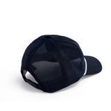  Mũ lưỡi trai le coq golf Nam LG5SCP11MV-NV01 