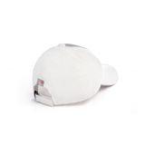  Mũ lưỡi trai le coq golf Nam LG5SCP05MV-WH00 