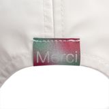  Mũ lưỡi trai le coq golf Nam LG5SCP05MV-WH00 