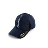  Mũ lưỡi trai le coq golf Nam LG5SCP03MV-NV00 