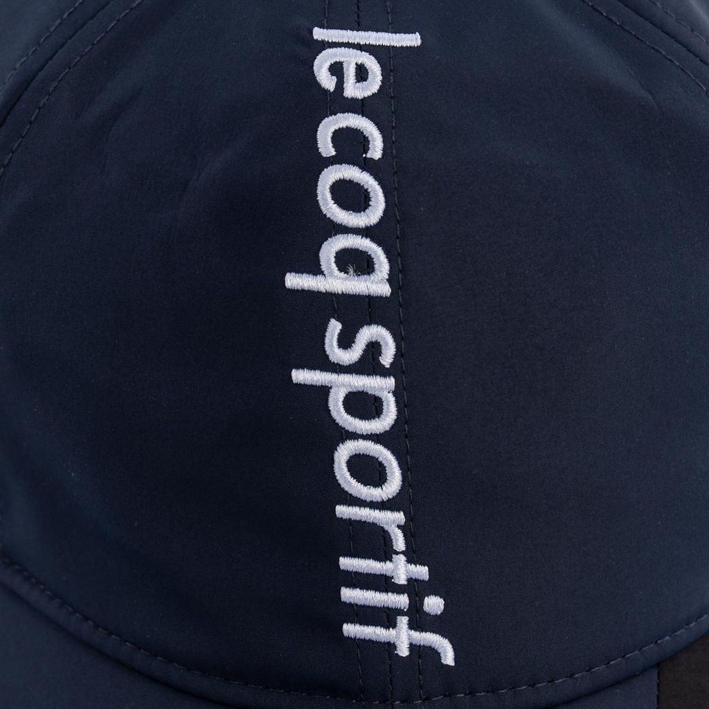 Mũ lưỡi trai le coq golf Nam LG5SCP03MV-NV00