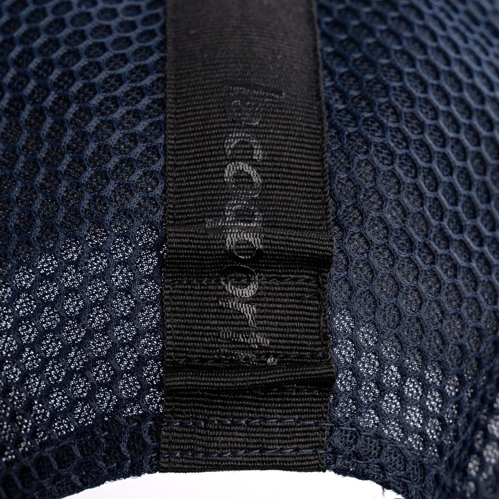 Mũ lưỡi trai le coq golf Nam LG5SCP03MV-NV00