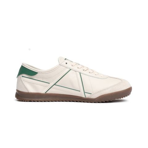 Giày thể thao le coq sportif Nam QP323LSN71-GRN0