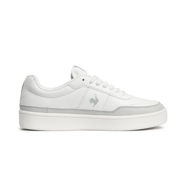  Giày thể thao le coq sportif Nam QP323LCU71-GRY0 