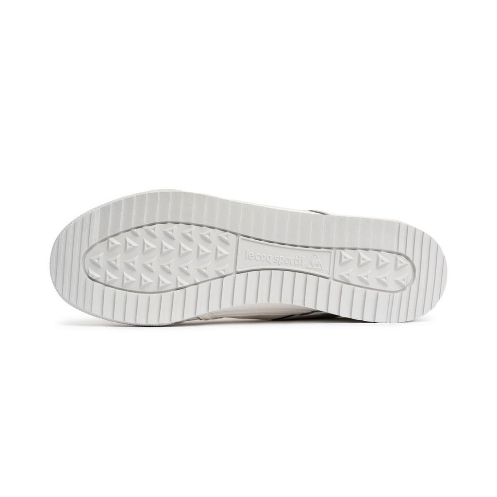 Giày thể thao le coq sportif Nam QP323LSN71-WHT0