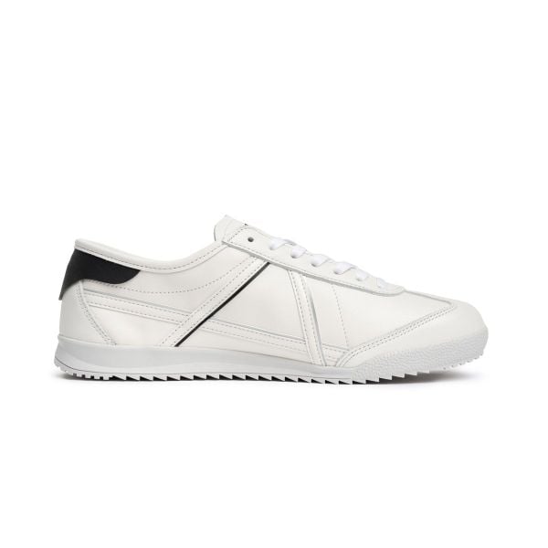  Giày thể thao le coq sportif Nam QP323LSN71-WHT0 