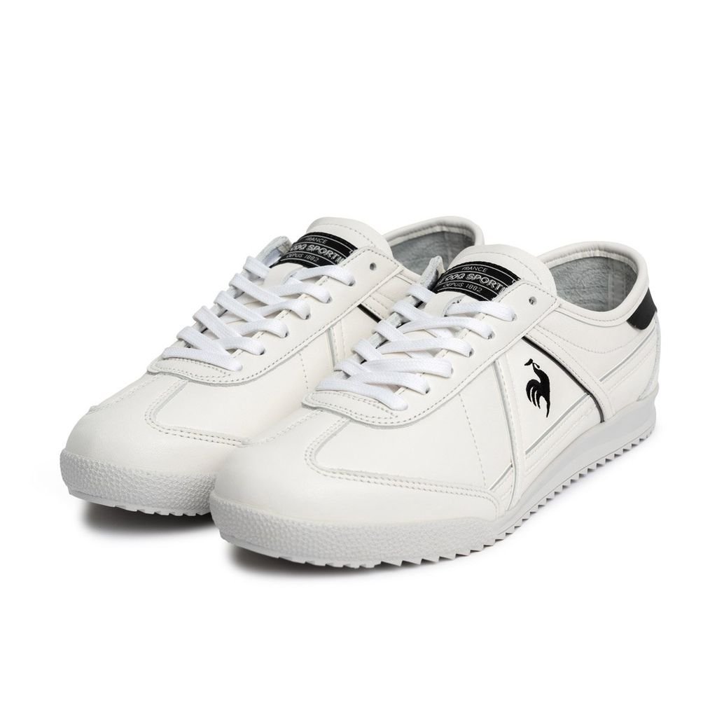 Giày thể thao le coq sportif Nam QP323LSN71-WHT0