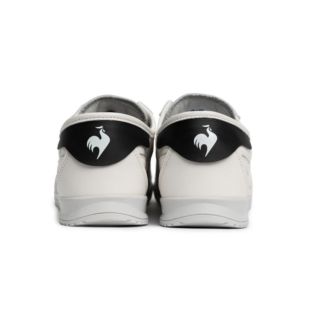 Giày thể thao le coq sportif Nam QP323LSN71-WHT0