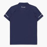  Áo Polo le coq sportif nam QP223GTS45-LNV0 
