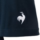  Áo T-Shirt le coq sportif Nam  - LT4FHT00MV-NV00 
