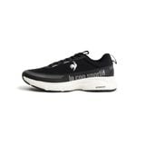  Giày thể thao le coq sportif Nam  - LU4FSN55UZ-BKWH 