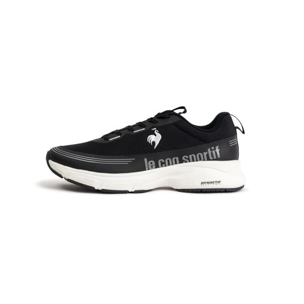  Giày thể thao le coq sportif Nam  - LU4FSN55UZ-BKWH 