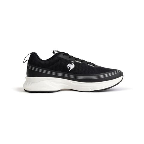 Giày thể thao le coq sportif Nam  - LU4FSN55UZ-BKWH