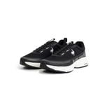  Giày thể thao le coq sportif Nam  - LU4FSN55UZ-BKWH 
